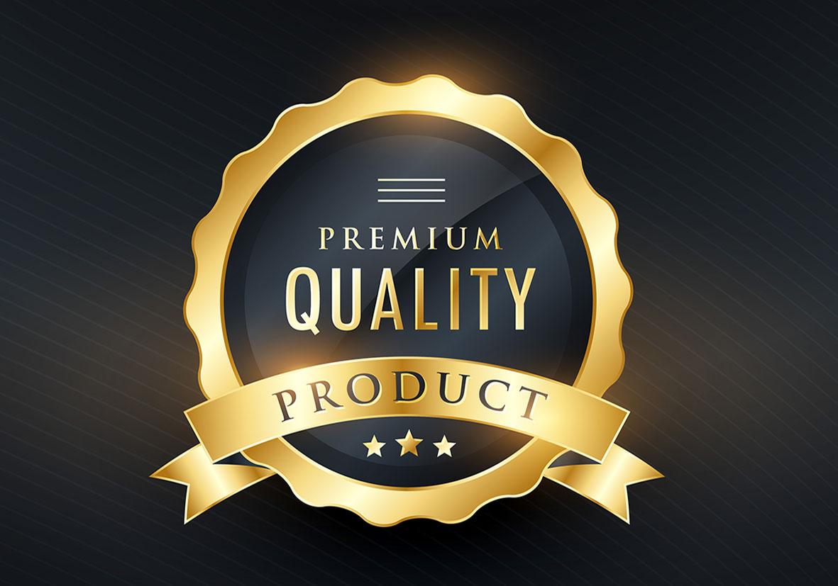 quality product in matrix ht,inc