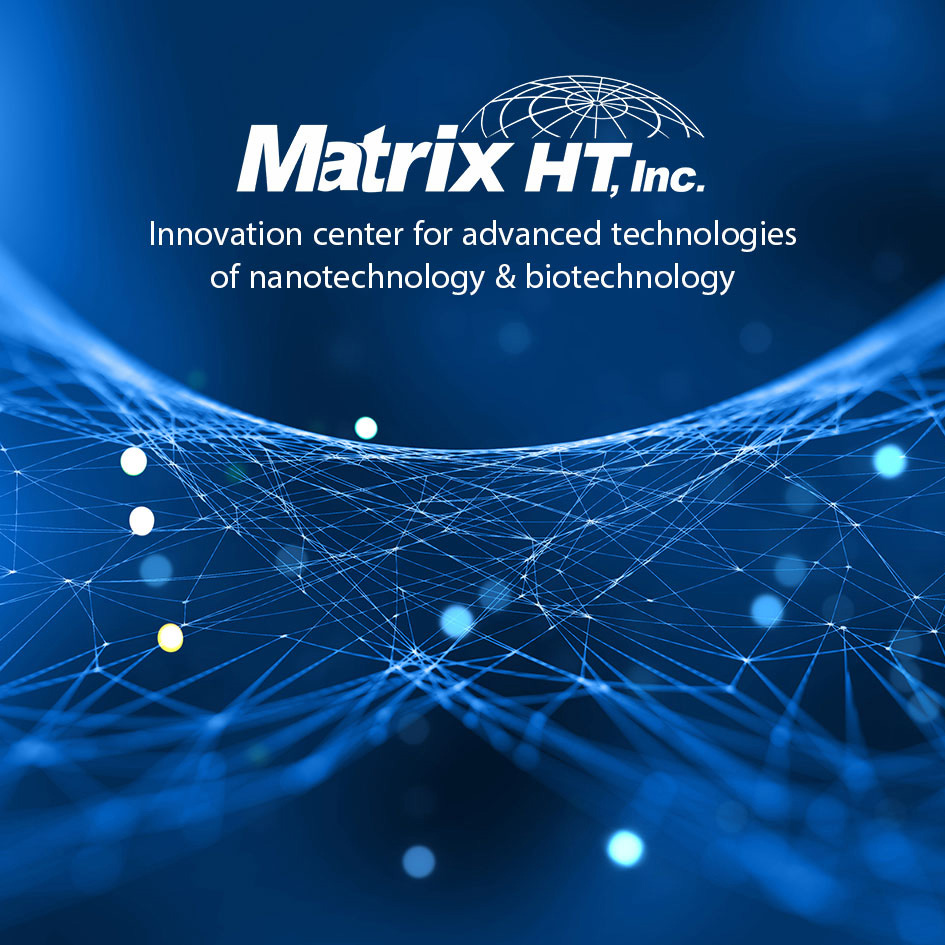 Product & Technology Matrix HT, Inc