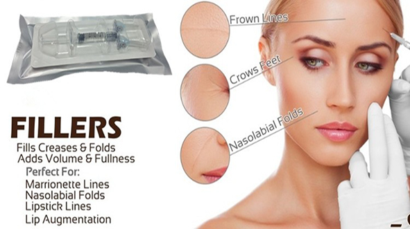 products matrix ht is fillers creases and folds