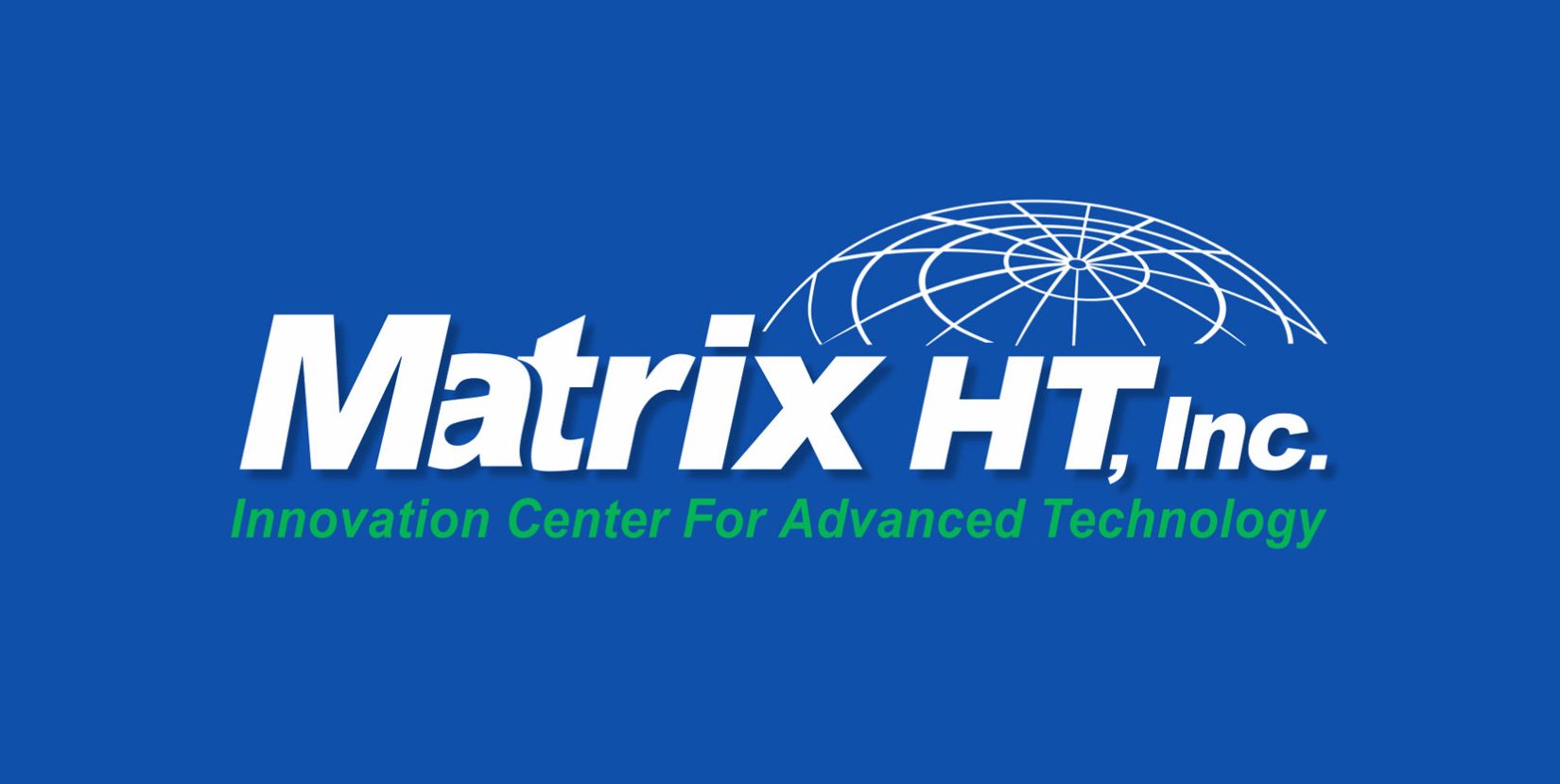 Matrix HT, Inc company