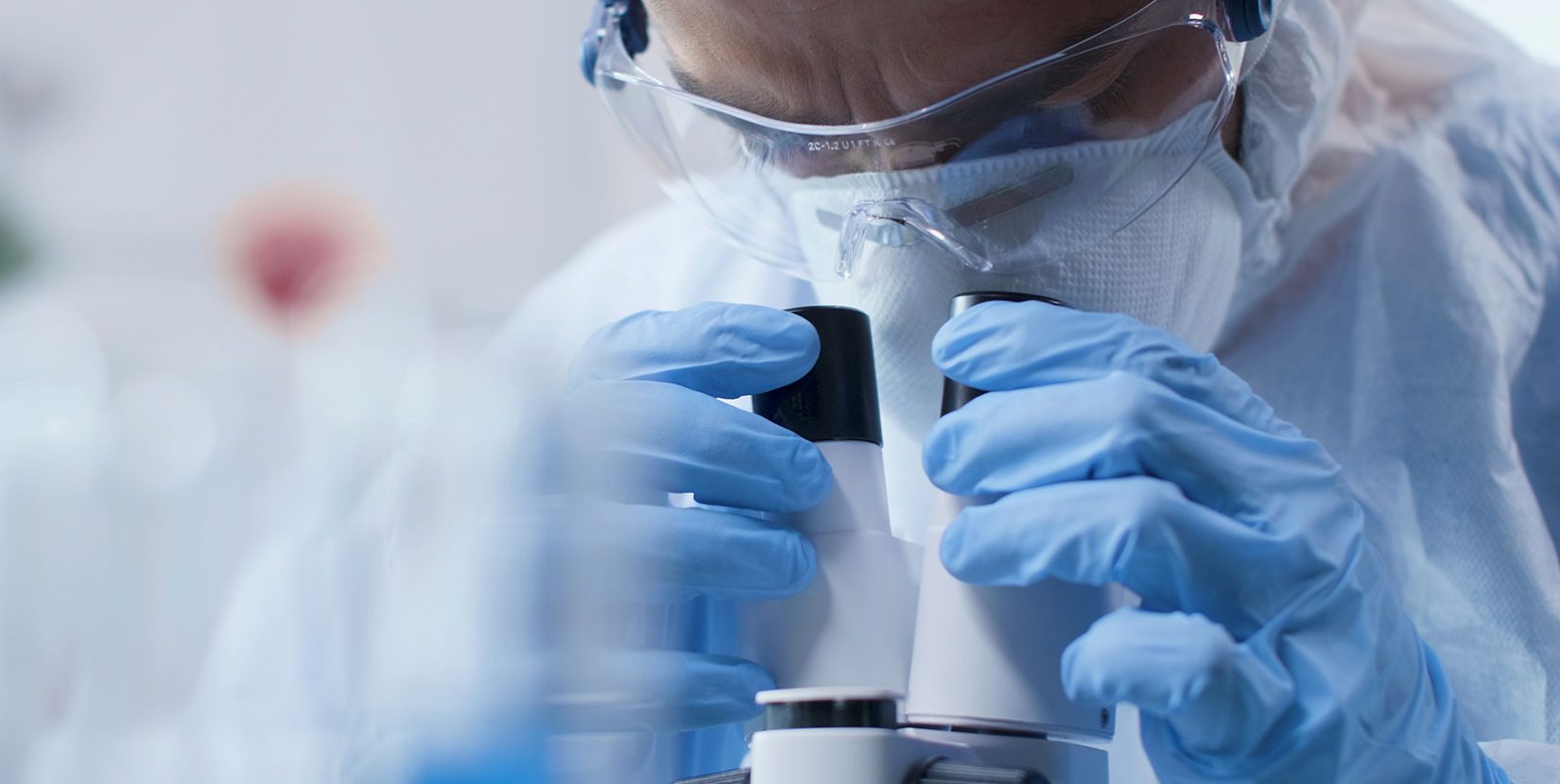 Technical Service Matrix HT and Chemistry Products